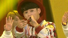 Myname - MYNAME - Too Very So Much