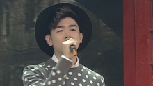 Eric Nam - Eric Nam - I'm OK