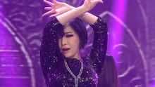 孙佳仁 - Paradise Lost