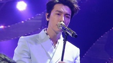 Super Junior-D&E - SUPER JUNIOR-D&E - 不要痛