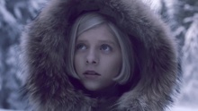 Aurora - Runaway