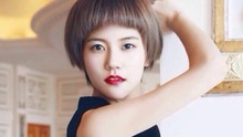 沈依莎 - 锦绣缘华丽冒险 片尾曲