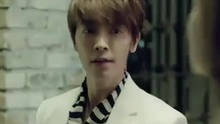 Super Junior-D&E - D&E - Saturday Night 短版