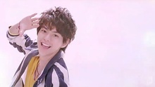 Sexy Zone - Sexy Zone - マワレ ミラクル
