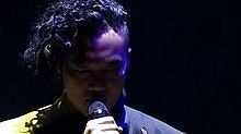 陈奕迅 - 陈奕迅 - 今天等我来 2010演唱会 现场版