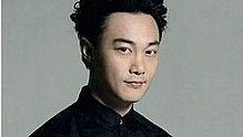 陈奕迅 - 张氏情歌
