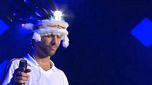 Jamiroquai,早安少女组 - Butterfly 现场版