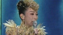 月光爱人