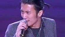 谢霆锋 - 黄种人 现场版