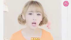 SING女团 - 爱情猎手