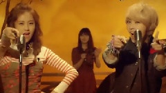 2Yoon - 24/7