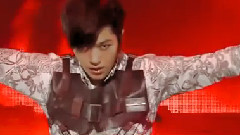 L(Infinite) - Fatal Attraction