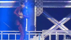 KAI(EXO),EXO - THE STAR