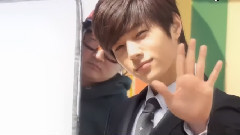 L(Infinite),Infinite - You So Delicious