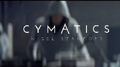 音乐短片 - Nigel Stanford