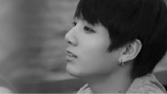 防弹少年团,田柾国(防弹少年团) - Young And Beautiful