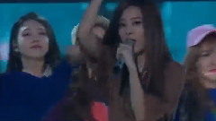 Red Velvet - Dumb Dumb