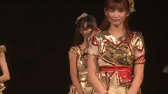 SNH48 - MC1 队里谁最贪吃
