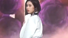 Fiestar - Mirro