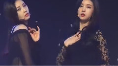 Fiestar - Mirro