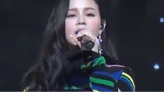 李夏怡 - HOLD MY HAND