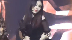 Fiestar - Mirro