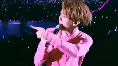 EXO - 3.6.5