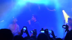 Joe Jonas,DNCE - Cake By The Ocean
