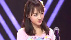 SNH48 - 君はメロディー