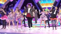 SNH48 - 胡撸胡撸瓢儿