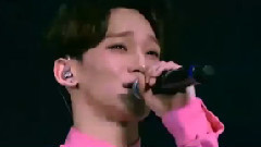 EXO - Christmas Day