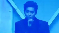 EXO - EXODUS