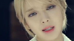 AOA,智妍,允儿(少女时代) - Flame
