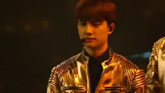 EXO - El Dorado