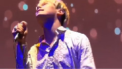 朴孝信 - 精彩LIVE即兴表演集锦