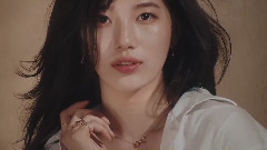 秀智(miss A) - 法国珠宝DIDIER DUBOT 预告A CF