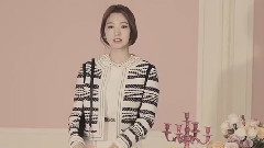 朴信惠 - ROEM 2016 Spring Collection CF