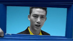 玉泽演(2PM),Jackson(GOT7) - SK Broadband 宽频 OKSUSU视频 CF