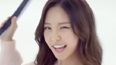 孙娜恩(Apink),朴初珑(Apink),Apink - 韩国椅子DUOBACK CF