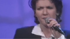 Celine Dion - Everybody's Talkin' My Baby Down