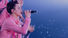 EXO - First Snow