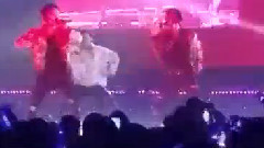 Winner,李昇勋(Winner),宋闵浩(Winner) - GOOD BOY
