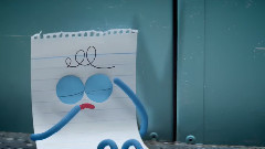 音乐短片 - 安卓 石头,剪子,布