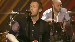 Coldplay - Chinese Sleep Chant