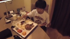 TFBOYS,易烊千玺 - < TFBOYS观察日记 >EP03 易烊千玺单人Cut