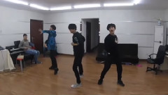 TFBOYS,易烊千玺 - < TFBOYS观察日记 >EP07 易烊千玺单人Cut
