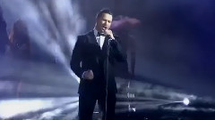 Галин - Ще остана(She Ostana)