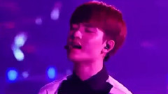 EXO - Playboy