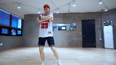 舞蹈视频 - 4 Ever