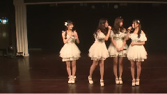 SNH48 - MC2 谁最无情无义,无理取闹?